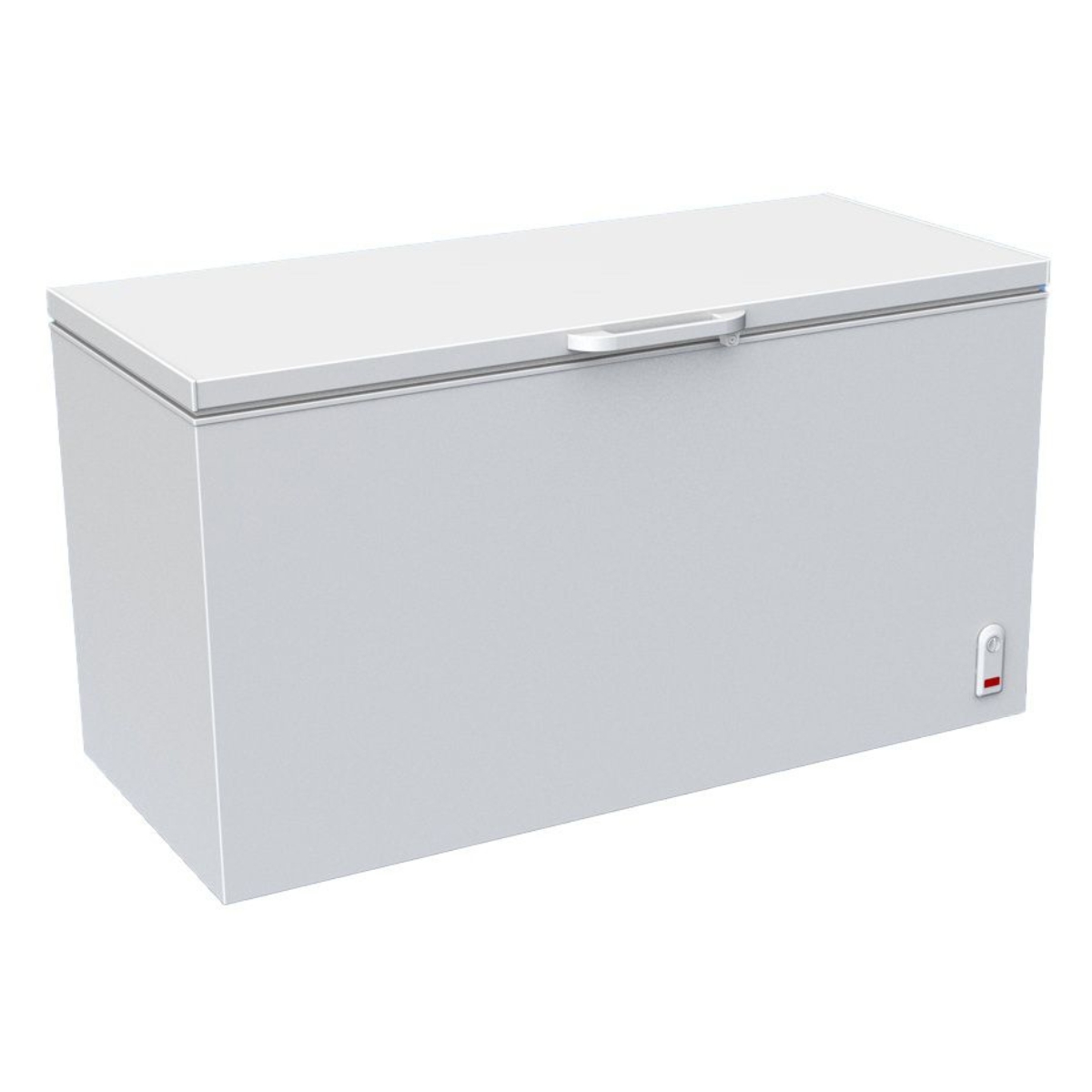 ����� ����