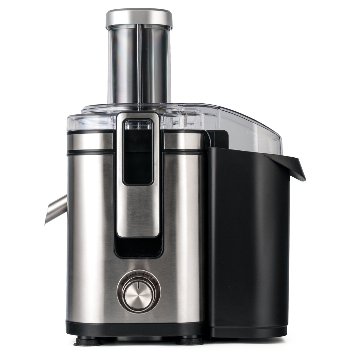 ������ ����� ������