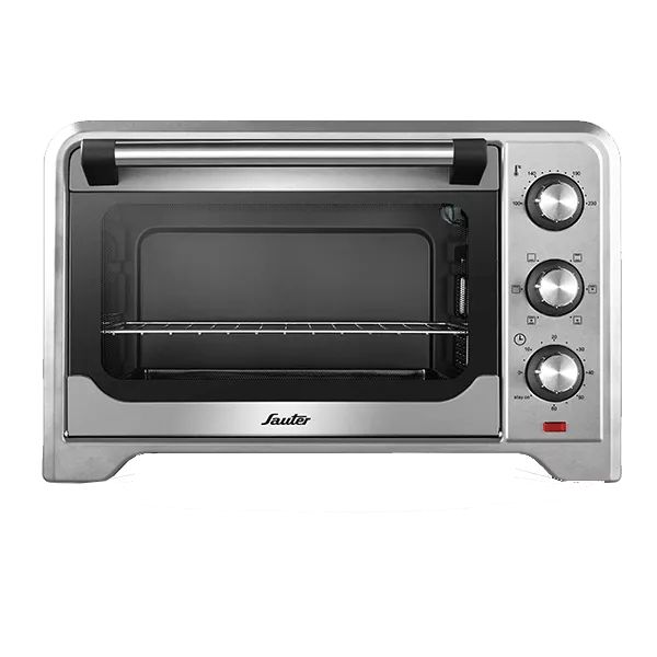 �����-����