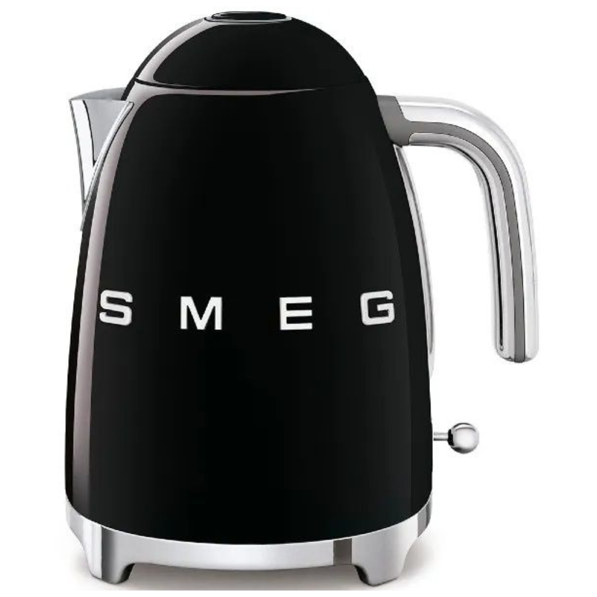 ������ �����