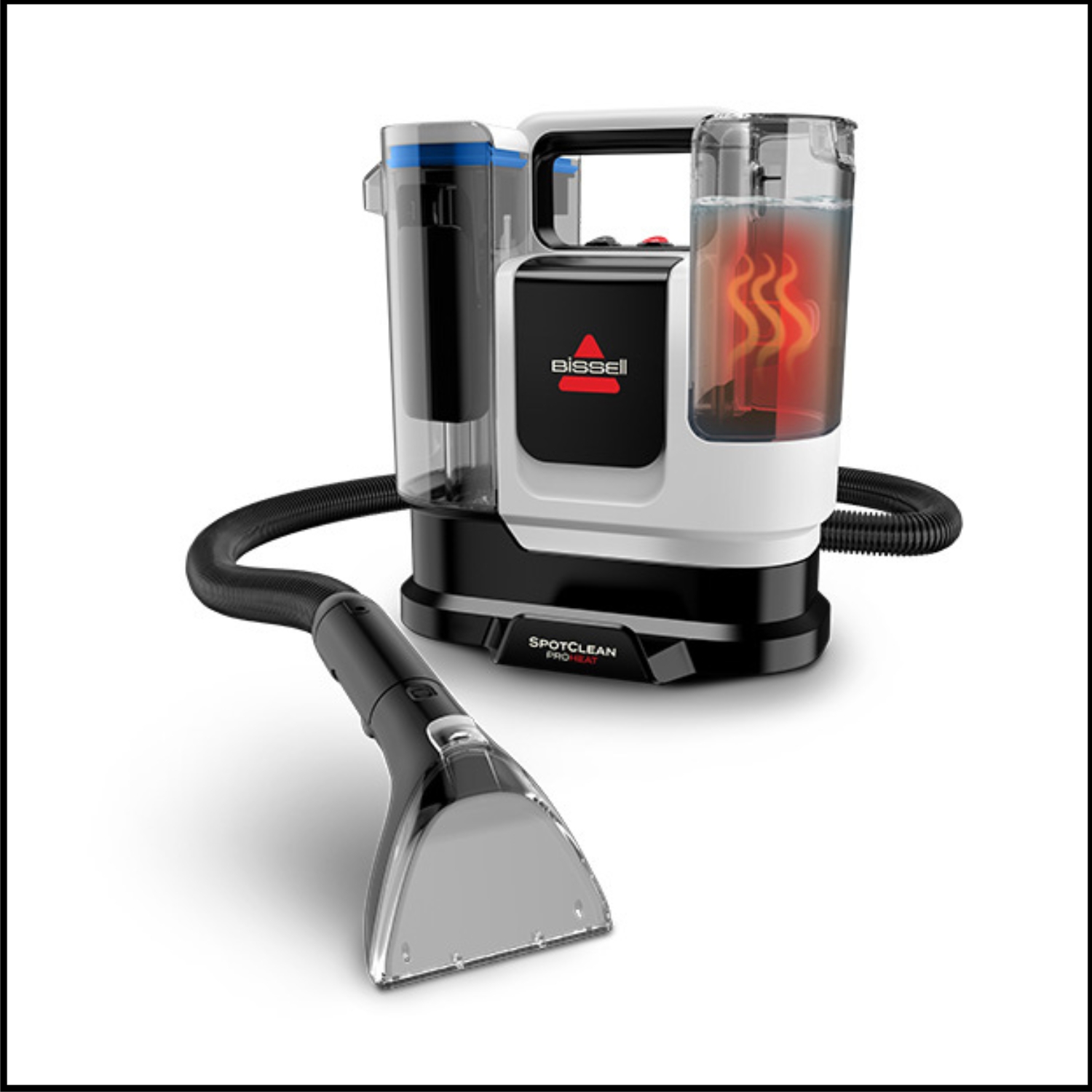 ���� ���� ����