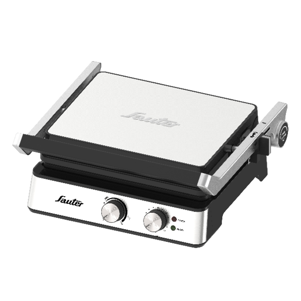 ����� �����