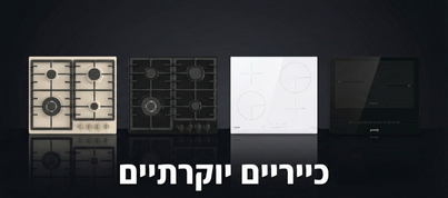 ������ ��������