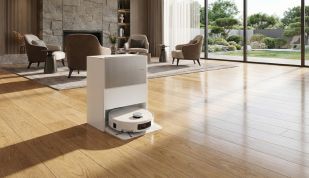 ������ �������� DREAME