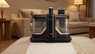 ������ ����� ����� ������� DREAME