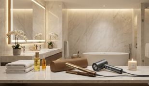 ����� ����� ���� DREAME