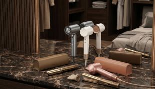 ������ ���� �������� DREAME