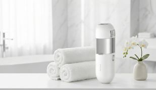 ����� ���� ������ DREAME