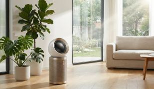 ����� ����� DREAME