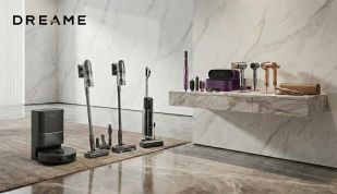 �� ����� DREAME