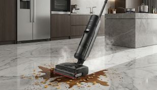 ������ ������ (Wet & Dry) DREAME