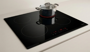 �� �������