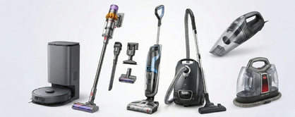 ����� ��� ������� ������