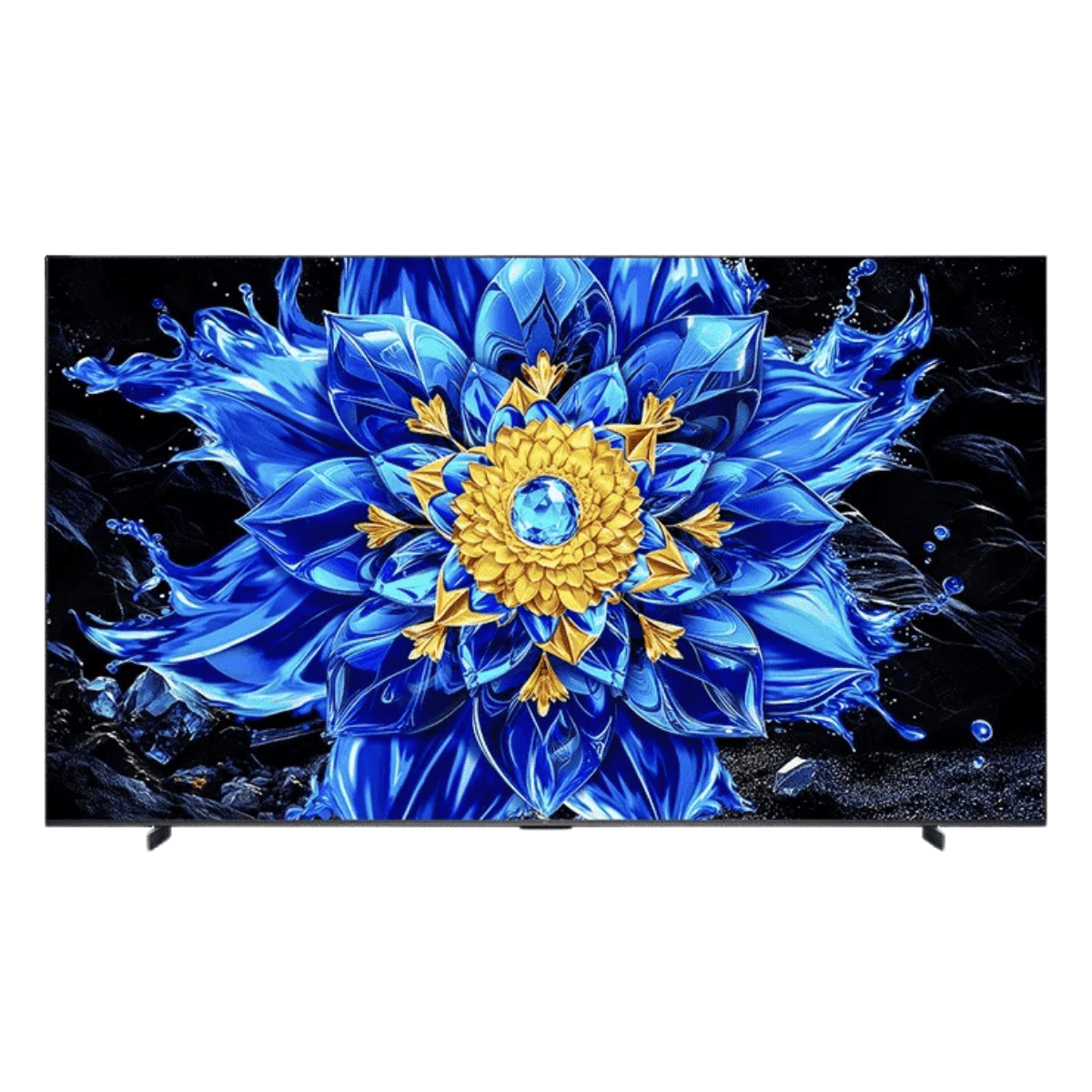 ��������� Mini LED