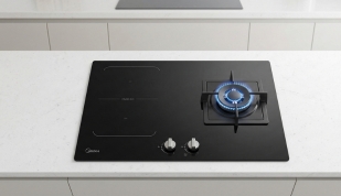 ������ Midea - ��������� Free Zone ������� �� ���� �����