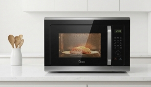 ��������� Midea - ��������� ��������, ����� ������ ������