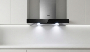 ����� ���� Midea - ����� ����� �������� ������ ������