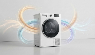 ������ ����� ��� (BEKO) - ����� ������ ������ �� ������