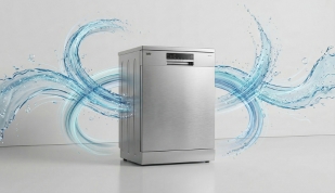 ����� ���� ��� (BEKO) - ������ ����� ������ �������