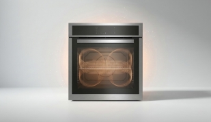 ������ ������� BEKO - ���������� AeroPerfect ������ ������