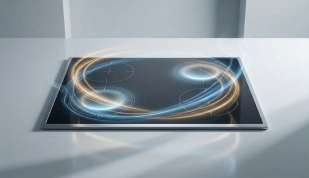 ������ ��������� ��� BEKO - ����� ������ ��� ����