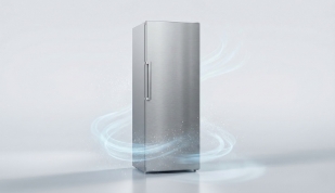 ������ BEKO ������ - ����� ����� ����������� No Frost