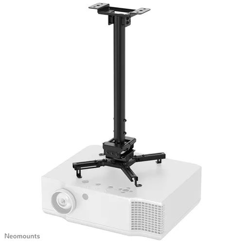 מתקן תקרה למקרן Neomounts CL25-540BL1 תמונה ראשית