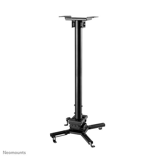 Neomounts CL25-540BL1 - ���� ���� ����� �� ������� ��� ����� ������� | ����� ����