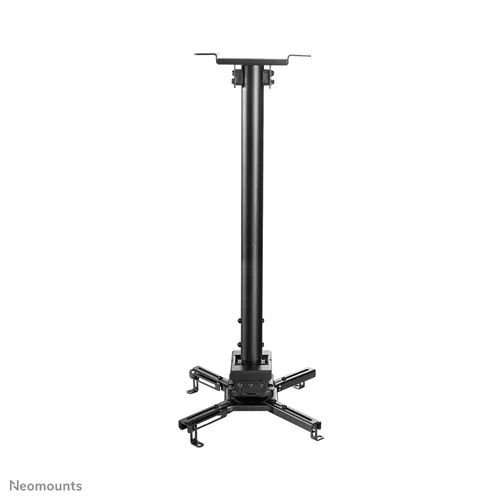Neomounts CL25-540BL1 - ���� ���� ����� �� ������� ��� ����� ������� | ����� ����