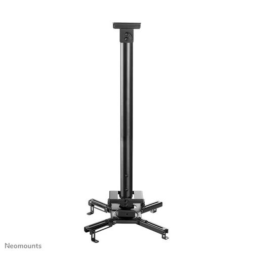 Neomounts CL25-540BL1 - ���� ���� ����� �� ������� ��� ����� ������� | ����� ����