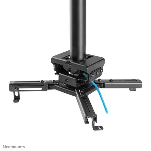 Neomounts CL25-540BL1 - ���� ���� ����� �� ������� ��� ����� ������� | ����� ����