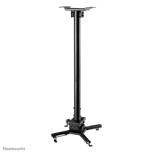 Neomounts CL25-550BL1 - ���� ���� ����� ������� 74.5-114.5 ��� �� 35 ��� | ����� ����