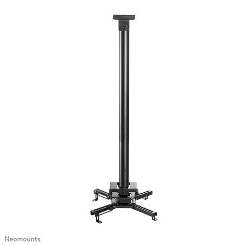Neomounts CL25-550BL1 - ���� ���� ����� ������� 74.5-114.5 ��� �� 35 ��� | ����� ����