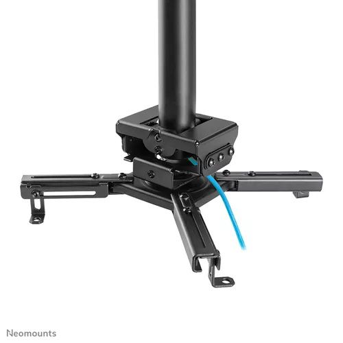 Neomounts CL25-550BL1 - ���� ���� ����� ������� 74.5-114.5 ��� �� 35 ��� | ����� ����