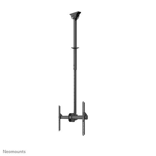 Neomounts CL35-440BL16XL - ���� ���� ������� Full Motion ���� �� 75 ����� | ����� ����