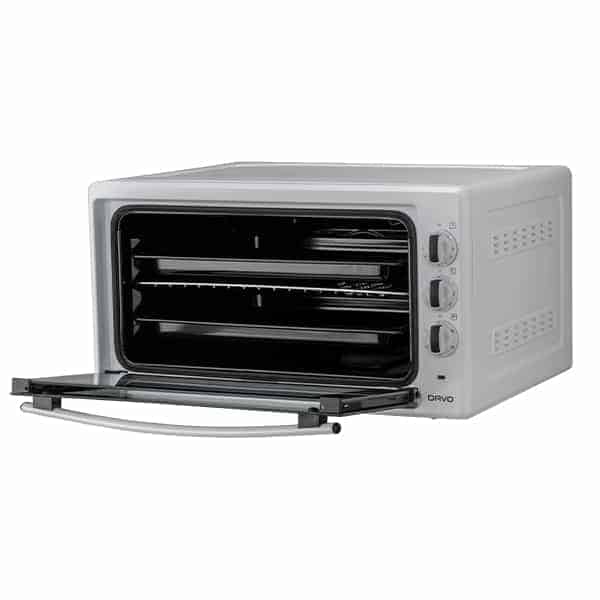 מבט נוסף DAVO DAV1508W