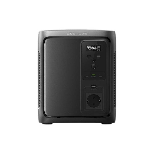 ���� �� ����� EcoFlow DELTA 3 AIR 1000