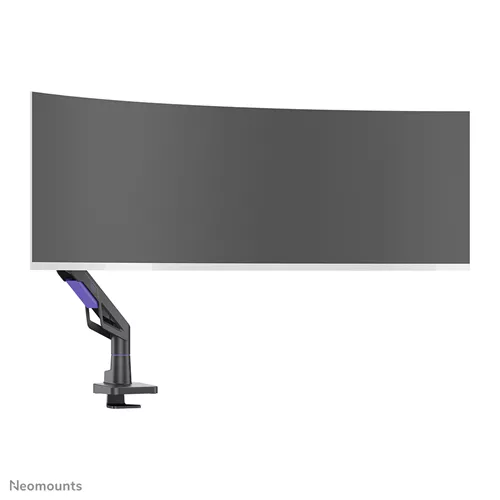 Neomounts DS70-256BL1 Hero