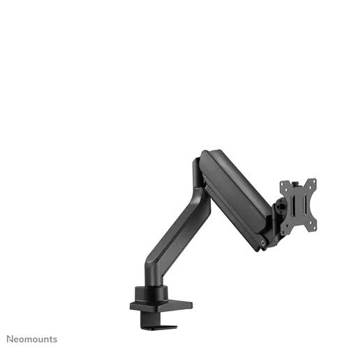 Ergonomic Experience