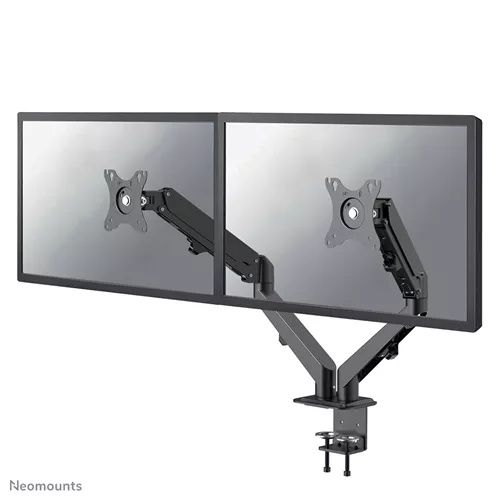 Neomounts DS70-700BL2