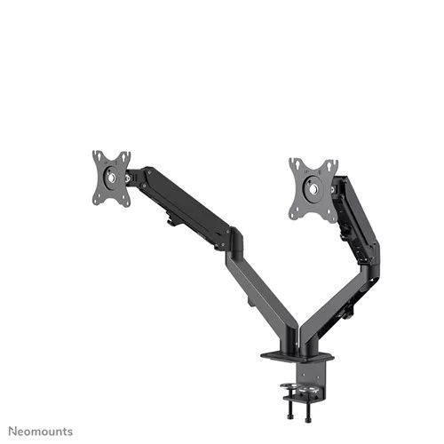 Neomounts DS70-700BL2 - ���� ������� ����� ���� ���� ���� 17�27 ���� �� ����� �� | ����� ����