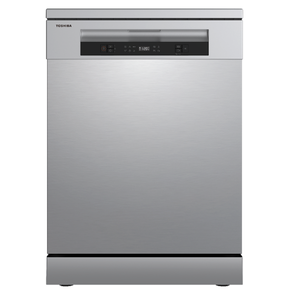 ���� ���� Toshiba ��� DW-14F5ME(S)-IL ������ 60 �"� ���� ����� ������ ���� 14 ������ ������ �������� - ����� ����