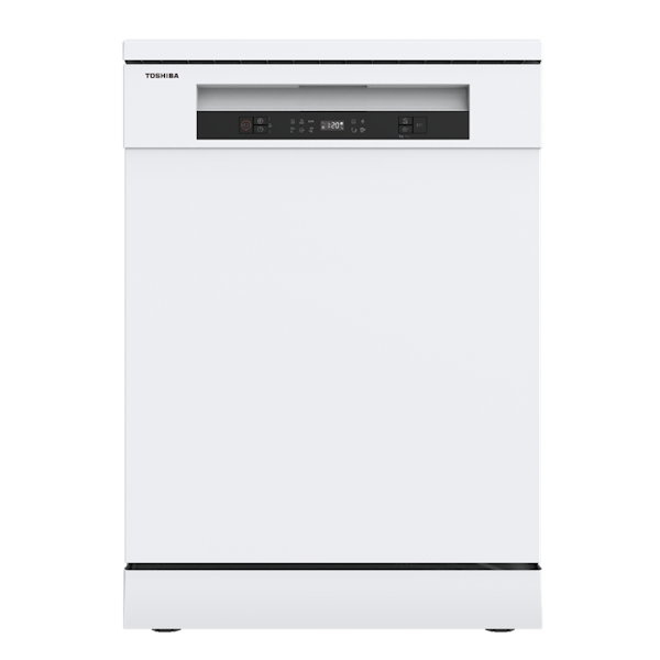 ���� ���� Toshiba ��� DW-14F5ME(W)-IL ������ 60 �"� ��� ����� ������ ���� 14 ������ ������ �������� - ����� ����