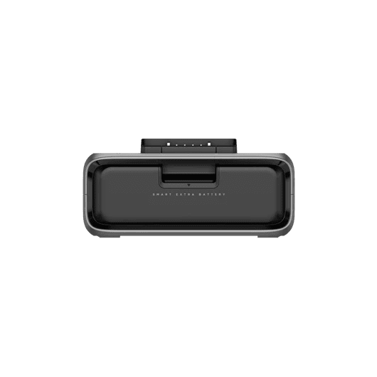 �� ����� EB300 286Wh � RIVER 3 Plus ���� EcoFlow - ����� ����