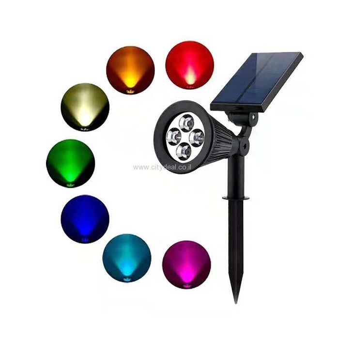 ����� ���� ������� 7 ����� ���� ���� ������ �����