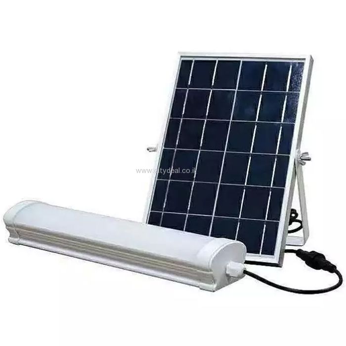 ��� ����� �� ������� �����/����/���� NEWTEC 60W 10000Mah 600*60*45MM ��� ZD-DD-F