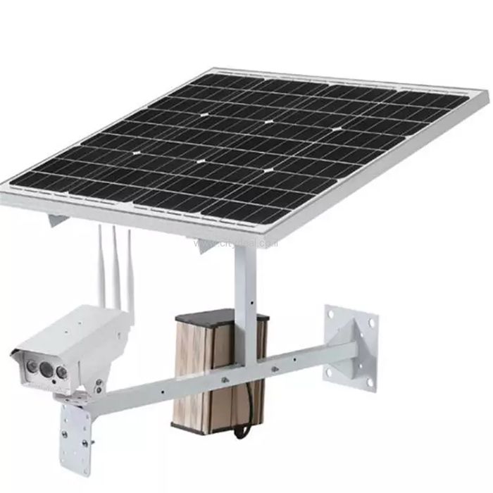 ��� ����� ������ ���� +����� 60W 40Ah 12V ��������� NEWTEC ��� RLO-TJK