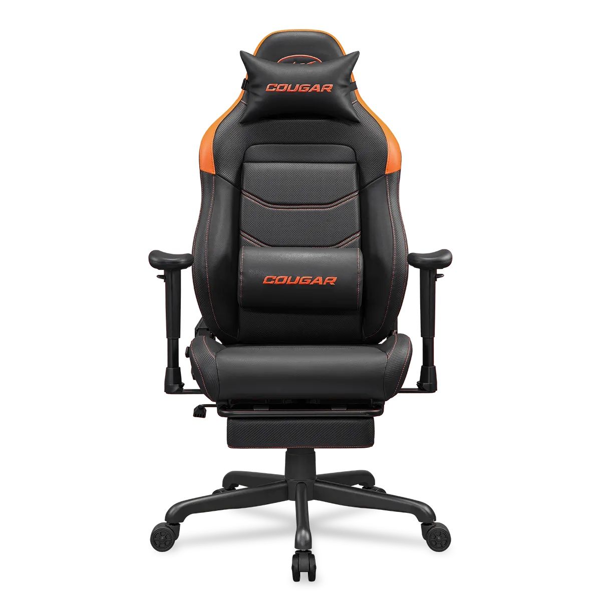 COUGAR EXPLORE Neo gaming chair