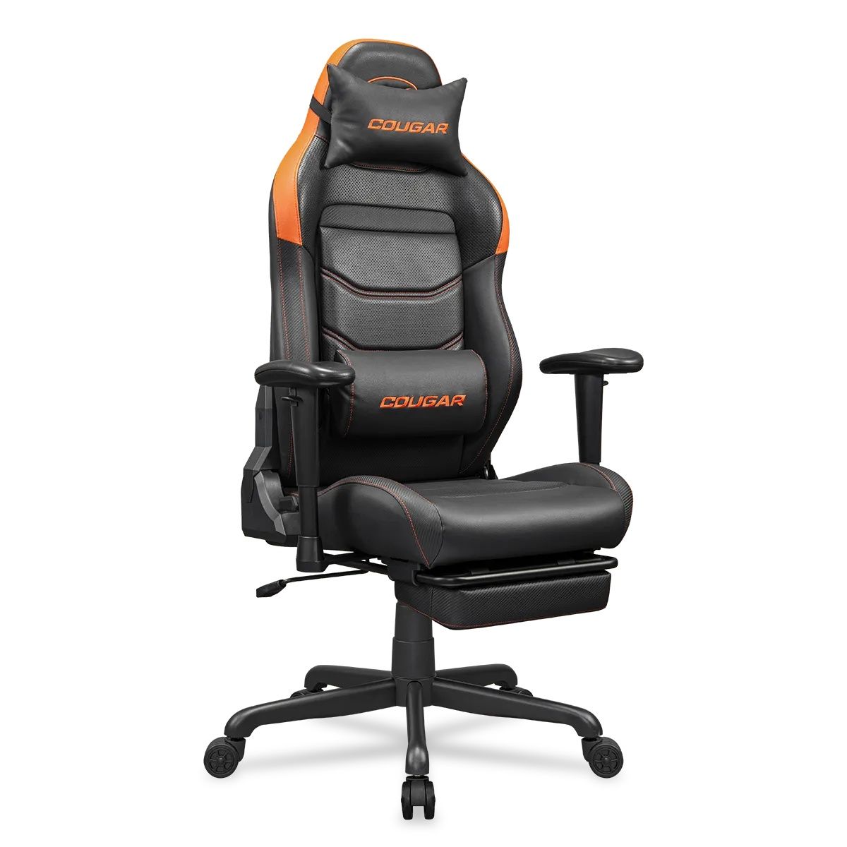 COUGAR EXPLORE Neo gaming chair