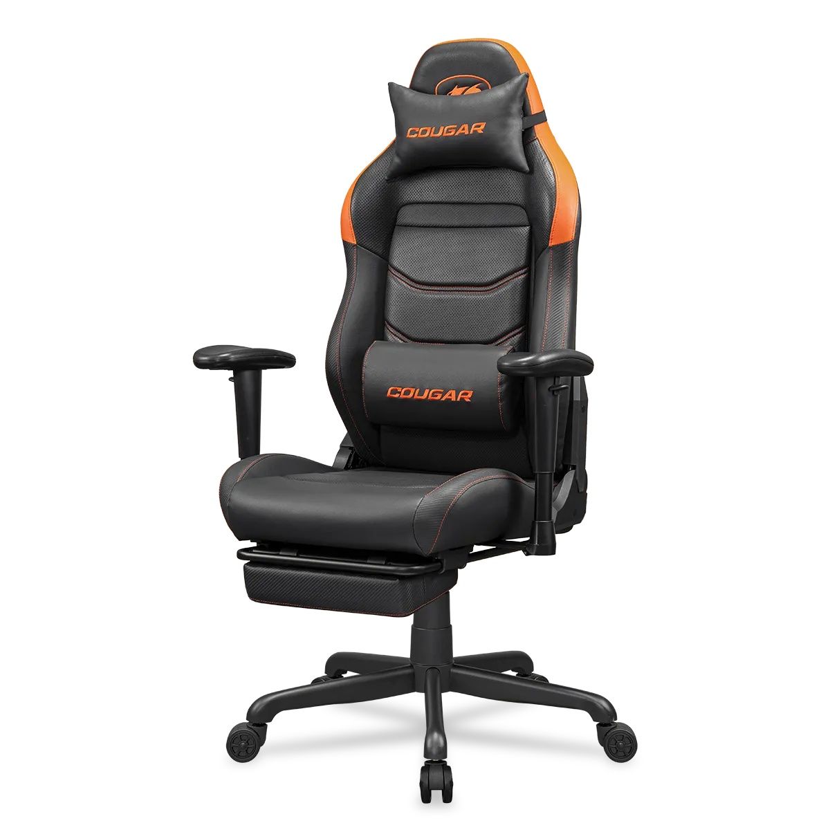 COUGAR EXPLORE Neo gaming chair